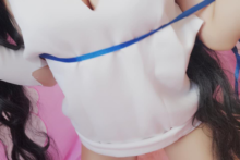 Danmachi – Hestia (24)