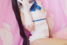 Danmachi – Hestia (25)