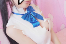 Danmachi – Hestia (28)