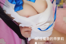 Danmachi – Hestia (5)