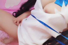 Danmachi – Hestia (6)