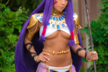 Fate – Non – Nitocris (13)