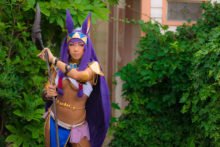 Fate – Non – Nitocris (15)
