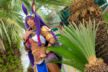 Fate – Non – Nitocris (29)