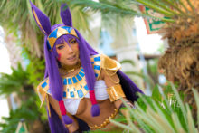 Fate – Non – Nitocris (33)