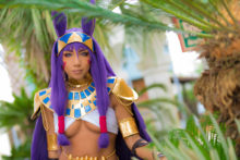 Fate – Non – Nitocris (34)