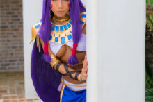 Fate – Non – Nitocris (44)