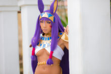 Fate – Non – Nitocris (52)