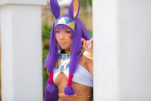 Fate – Non – Nitocris (53)