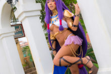 Fate – Non – Nitocris (57)