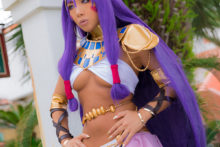 Fate – Non – Nitocris (64)