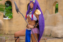 Fate – Non – Nitocris (7)