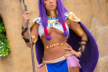 Fate – Non – Nitocris (8)