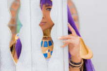 Fate – Non – Nitocris (81)