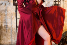 Game of Thrones (10)