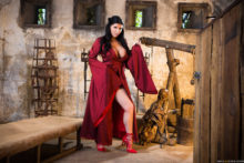Game of Thrones (11)