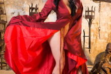 Game of Thrones (13)