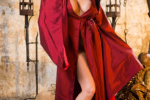 Game of Thrones (14)
