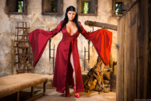 Game of Thrones (18)