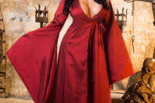 Game of Thrones (2)