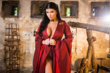 Game of Thrones (27)