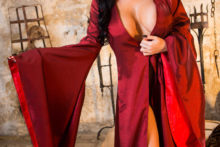 Game of Thrones (29)