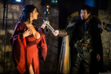 Game of Thrones (291)