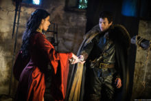 Game of Thrones (294)