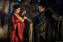 Game of Thrones (297)