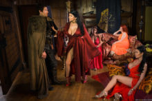 Game of Thrones 3 (216)
