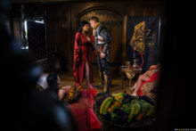 Game of Thrones 3 (233)