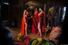 Game of Thrones 3 (234)