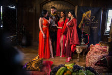 Game of Thrones 3 (237)