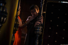 Game of Thrones 3 (238)
