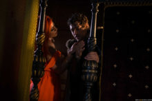 Game of Thrones 3 (240)