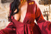 Game of Thrones (30)