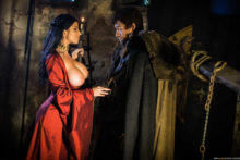 Game of Thrones (300)