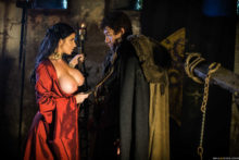 Game of Thrones (301)