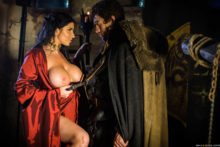 Game of Thrones (308)