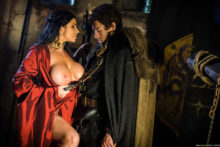 Game of Thrones (309)