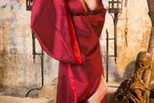Game of Thrones (31)