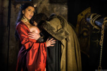 Game of Thrones (313)