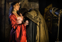 Game of Thrones (314)