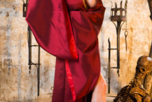 Game of Thrones (32)