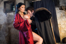 Game of Thrones (324)