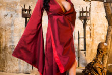 Game of Thrones (33)