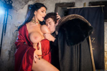 Game of Thrones (337)