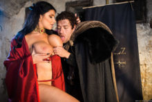Game of Thrones (339)