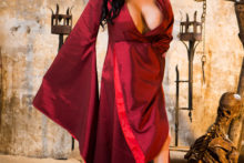 Game of Thrones (34)