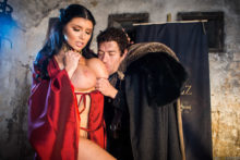 Game of Thrones (340)
